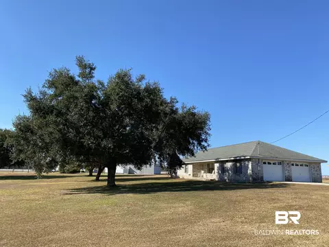 5650 Pine Forest Rd, Mcdavid, FL 32568 photo 37
