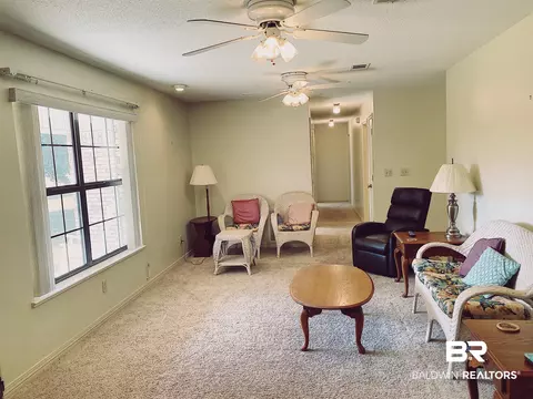 5650 Pine Forest Rd, Mcdavid, FL 32568 photo 12