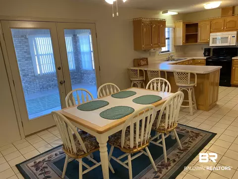 5650 Pine Forest Rd, Mcdavid, FL 32568 photo 8