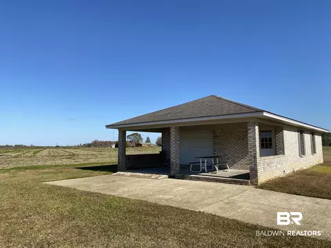 5650 Pine Forest Rd, Mcdavid, FL 32568 photo 33