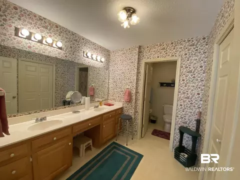5650 Pine Forest Rd, Mcdavid, FL 32568 photo 19
