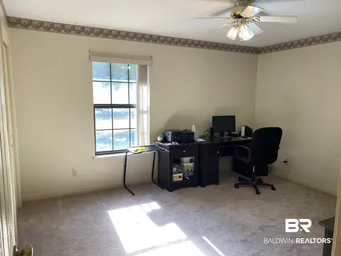 5650 Pine Forest Rd, Mcdavid, FL 32568 photo 17