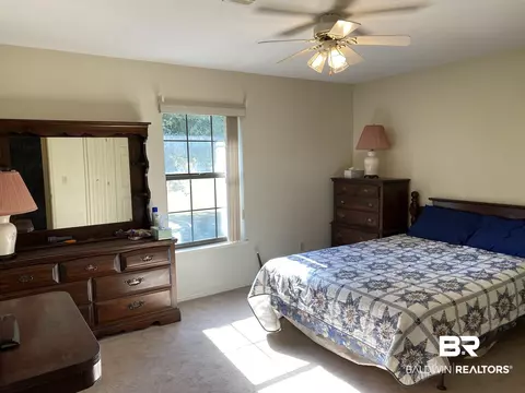 5650 Pine Forest Rd, Mcdavid, FL 32568 photo 27