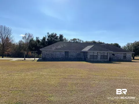 5650 Pine Forest Rd, Mcdavid, FL 32568 photo 35