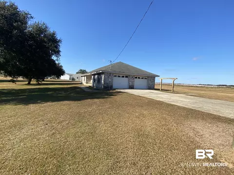 5650 Pine Forest Rd, Mcdavid, FL 32568 photo 32