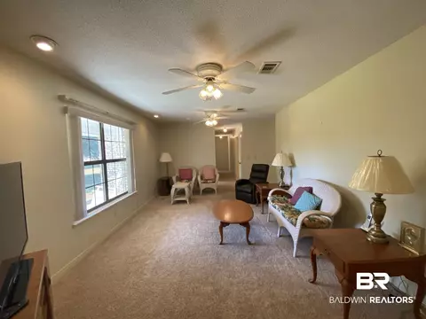 5650 Pine Forest Rd, Mcdavid, FL 32568 photo 14