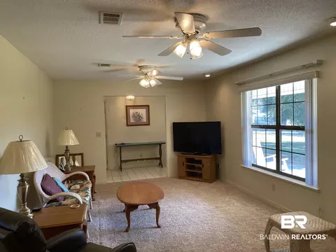 5650 Pine Forest Rd, Mcdavid, FL 32568 photo 15