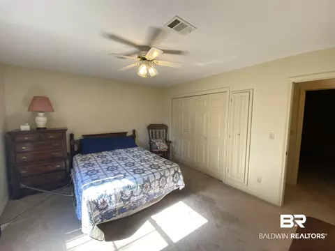 5650 Pine Forest Rd, Mcdavid, FL 32568 photo 28
