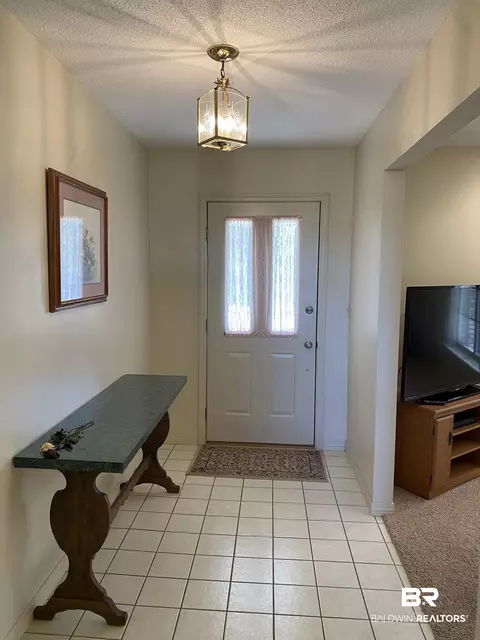 5650 Pine Forest Rd, Mcdavid, FL 32568 photo 11