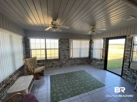 5650 Pine Forest Rd, Mcdavid, FL 32568 photo 10