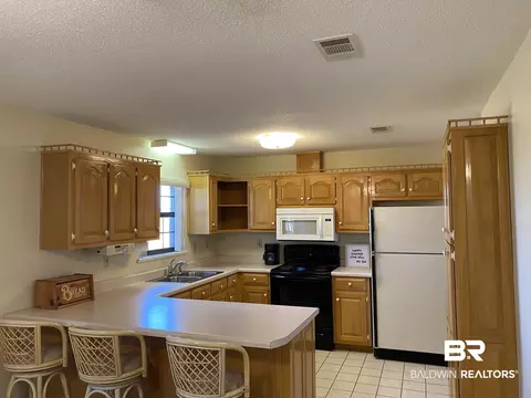 5650 Pine Forest Rd, Mcdavid, FL 32568 photo 5
