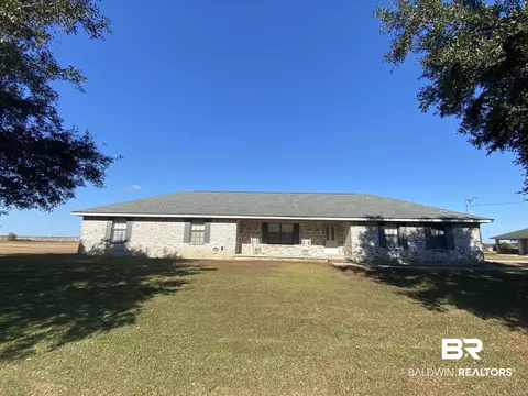 5650 Pine Forest Rd, Mcdavid, FL 32568 photo 2