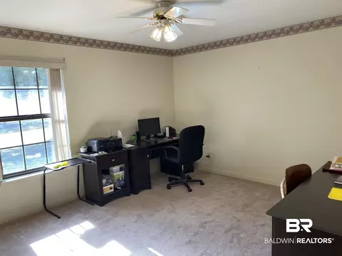 5650 Pine Forest Rd, Mcdavid, FL 32568 photo 16