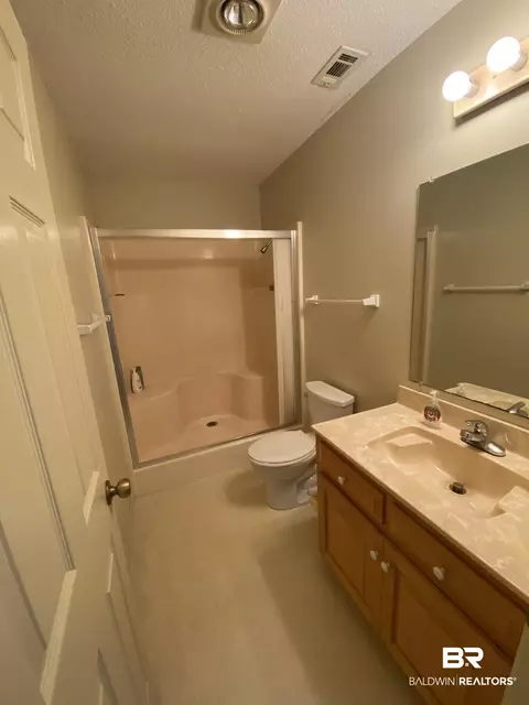 5650 Pine Forest Rd, Mcdavid, FL 32568 photo 25