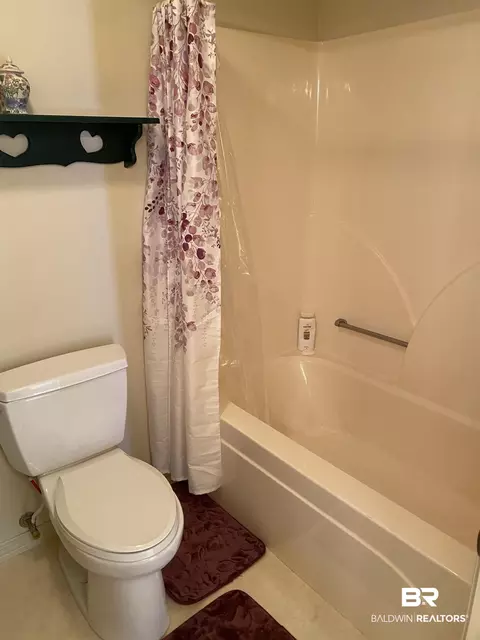 5650 Pine Forest Rd, Mcdavid, FL 32568 photo 21