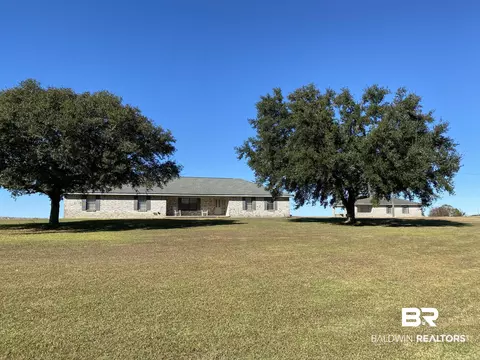 5650 Pine Forest Rd, Mcdavid, FL 32568 photo 39