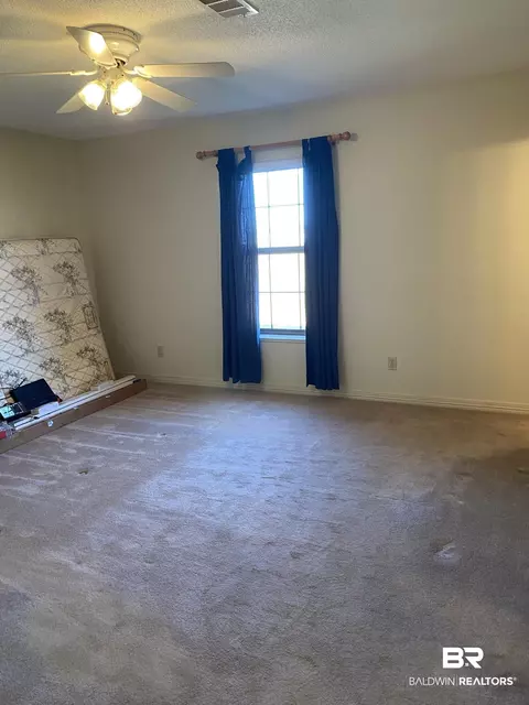 5650 Pine Forest Rd, Mcdavid, FL 32568 photo 23
