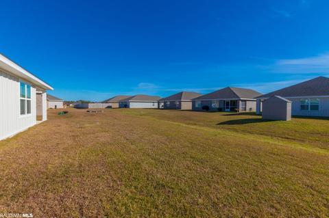 7976 Irwin Loop, Daphne, AL 36526 photo 8
