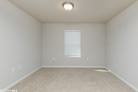 7976 Irwin Loop, Daphne, AL 36526 photo 28