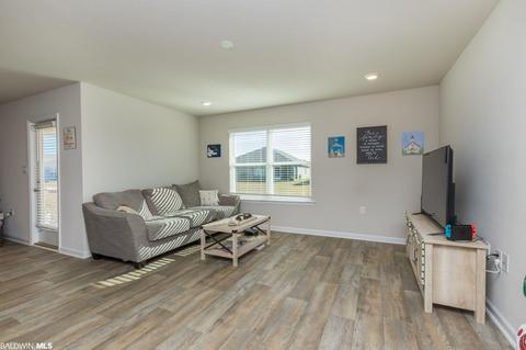 7976 Irwin Loop, Daphne, AL 36526 photo 21