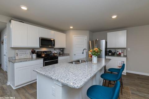 7976 Irwin Loop, Daphne, AL 36526 photo 17