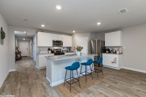 7976 Irwin Loop, Daphne, AL 36526 photo 18