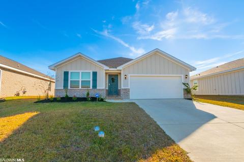 7976 Irwin Loop, Daphne, AL 36526 photo 6