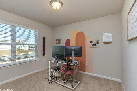 7976 Irwin Loop, Daphne, AL 36526 photo 32