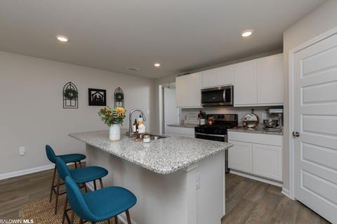 7976 Irwin Loop, Daphne, AL 36526 photo 16