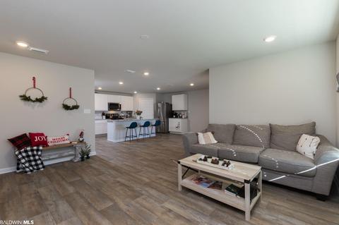 7976 Irwin Loop, Daphne, AL 36526 photo 20
