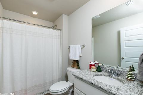 7976 Irwin Loop, Daphne, AL 36526 photo 31