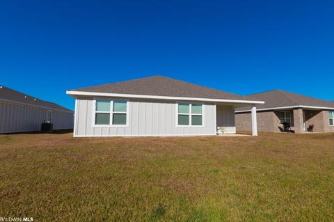 7976 Irwin Loop, Daphne, AL 36526 photo 9
