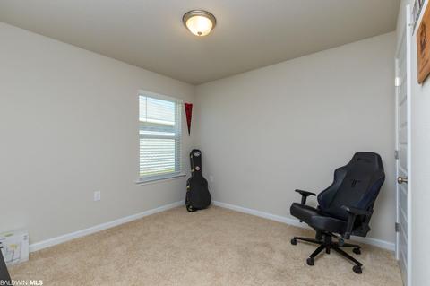7976 Irwin Loop, Daphne, AL 36526 photo 30