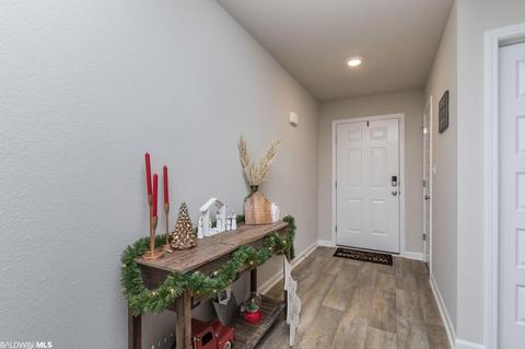 7976 Irwin Loop, Daphne, AL 36526 photo 29