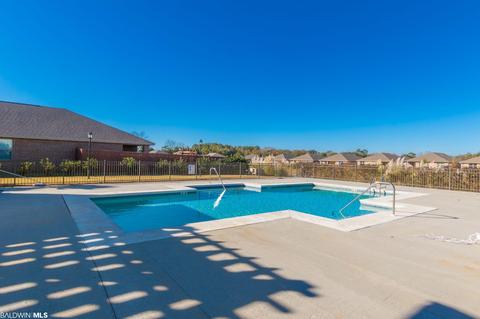 7976 Irwin Loop, Daphne, AL 36526 photo 4