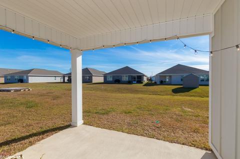 7976 Irwin Loop, Daphne, AL 36526 photo 12