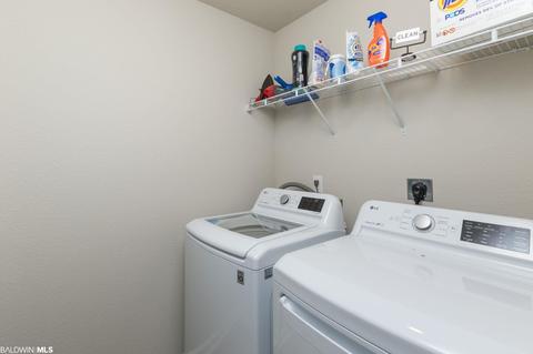 7976 Irwin Loop, Daphne, AL 36526 photo 27