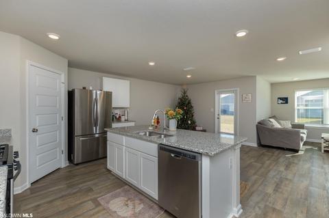 7976 Irwin Loop, Daphne, AL 36526 photo 15