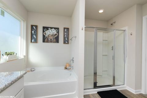 7976 Irwin Loop, Daphne, AL 36526 photo 24
