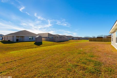 7976 Irwin Loop, Daphne, AL 36526 photo 11