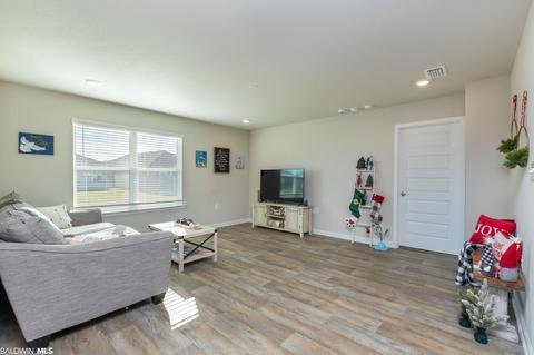 7976 Irwin Loop, Daphne, AL 36526 photo 22