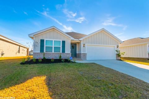 7976 Irwin Loop, Daphne, AL 36526 photo 5