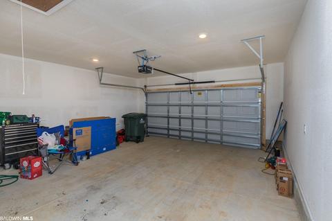 7976 Irwin Loop, Daphne, AL 36526 photo 7