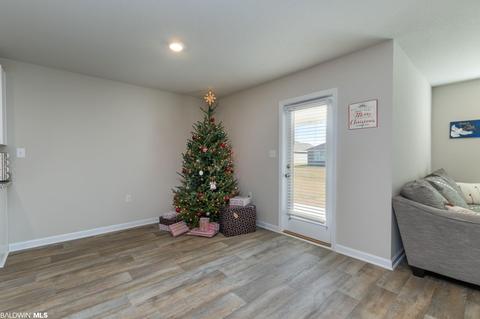 7976 Irwin Loop, Daphne, AL 36526 photo 19