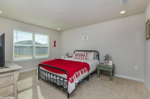 7976 Irwin Loop, Daphne, AL 36526 photo 26