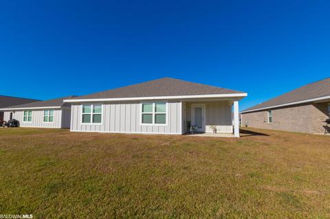 7976 Irwin Loop, Daphne, AL 36526 photo 10