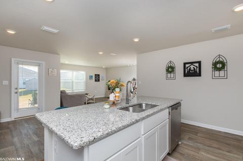 7976 Irwin Loop, Daphne, AL 36526 photo 13