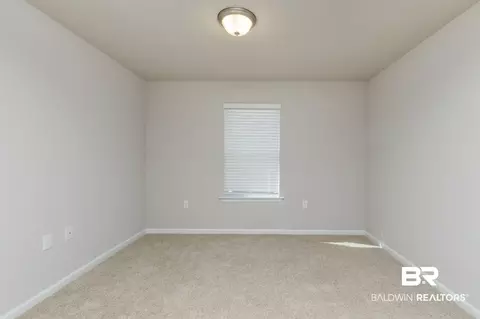 7976 Irwin Loop, Daphne, AL 36526 photo 28