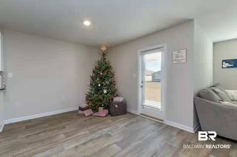 7976 Irwin Loop, Daphne, AL 36526 photo 19