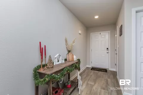 7976 Irwin Loop, Daphne, AL 36526 photo 29